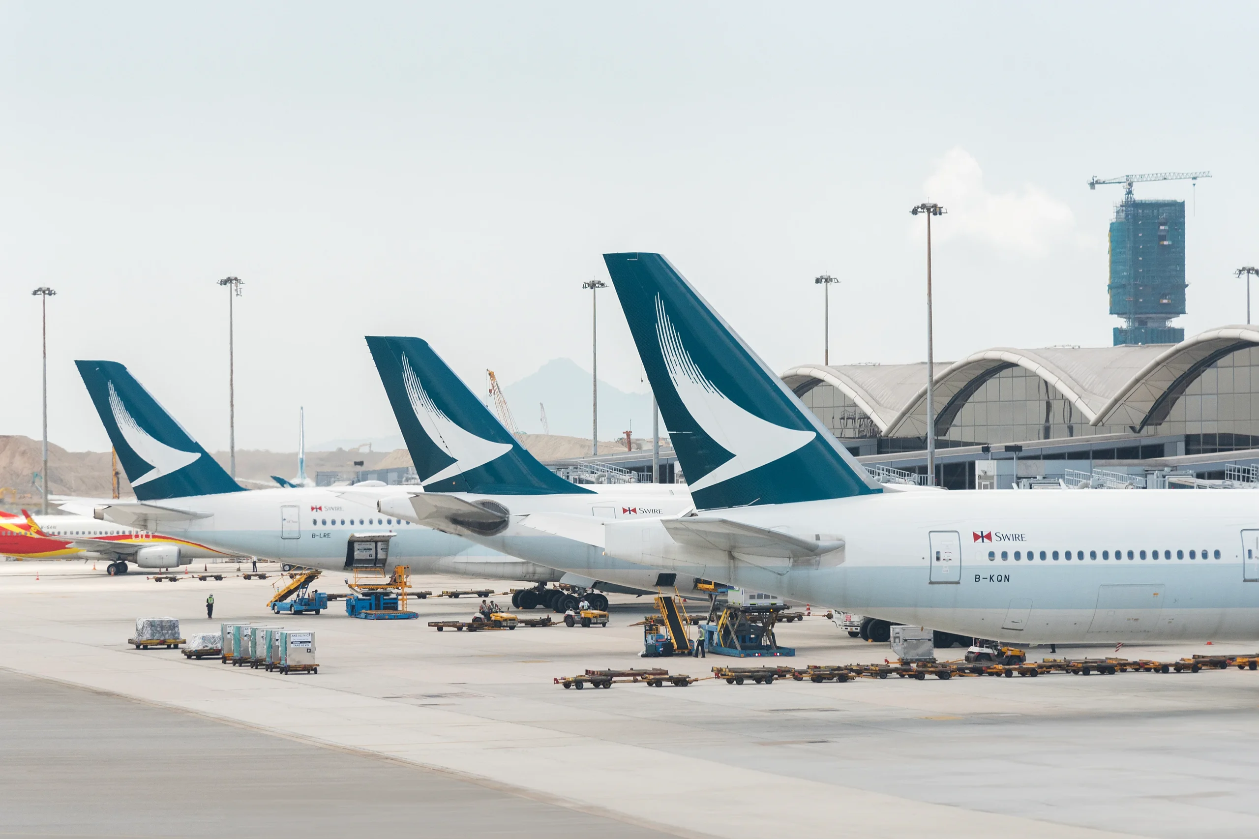 cathay-pacific-aircraft-