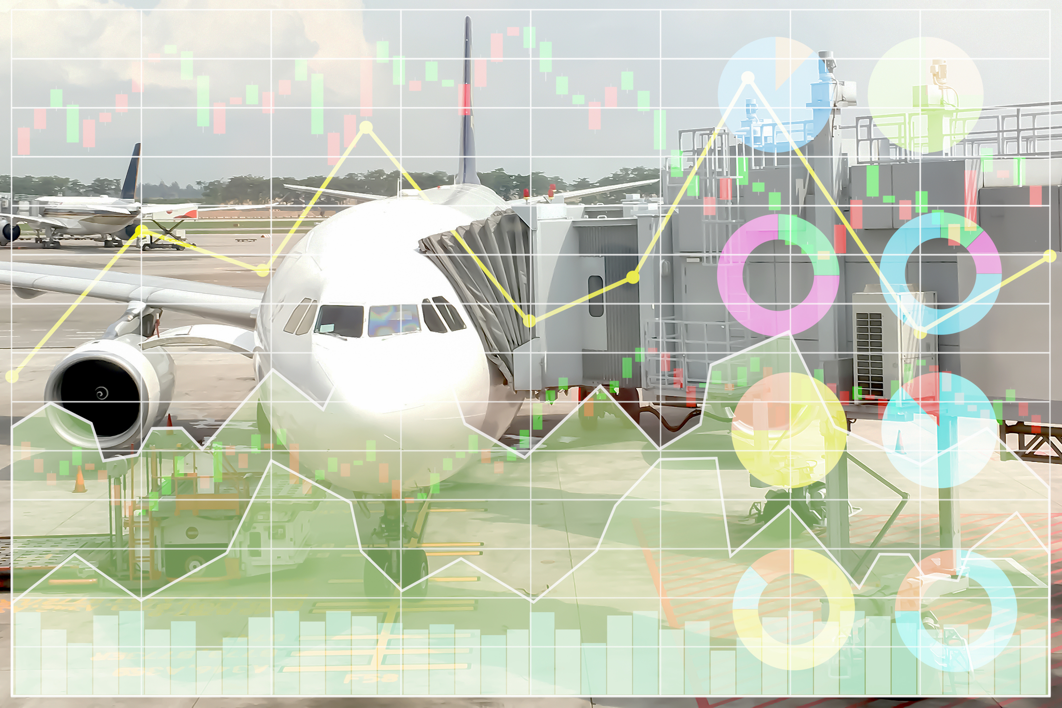 入境与出境旅游管理