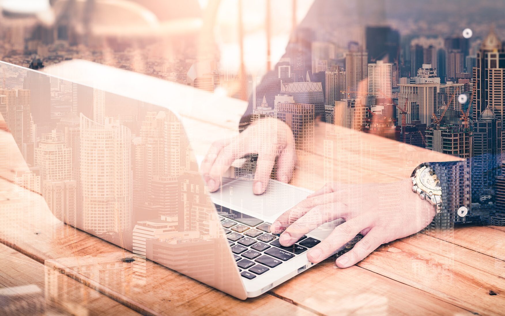 出票与收款核对