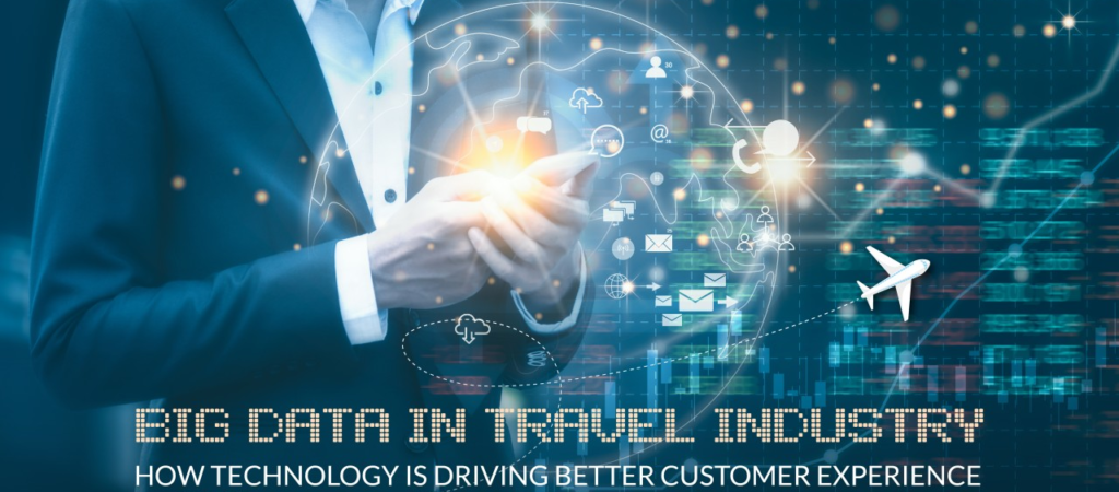 What Is A GDS Anyway?