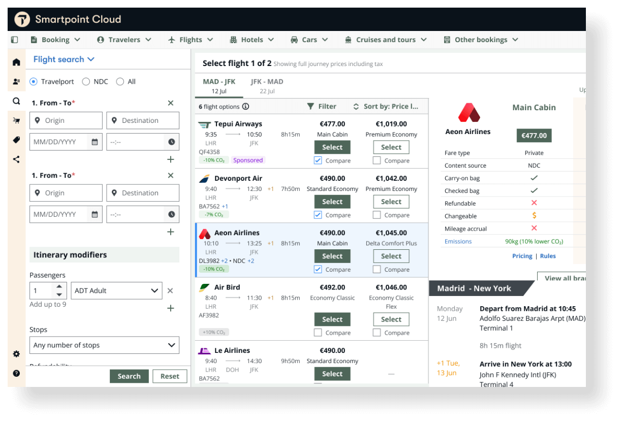 smartpoint-cloud-product-screenshot-ndc-compressed