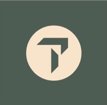 Travelport-smartpoint