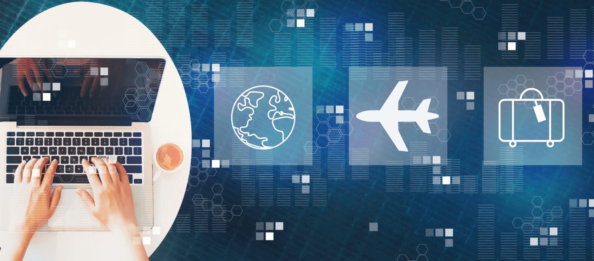 Simplified Direct Connection