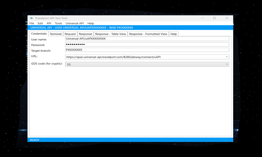 Work Smarter, Not Harder