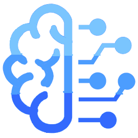 Artificial-intelligence