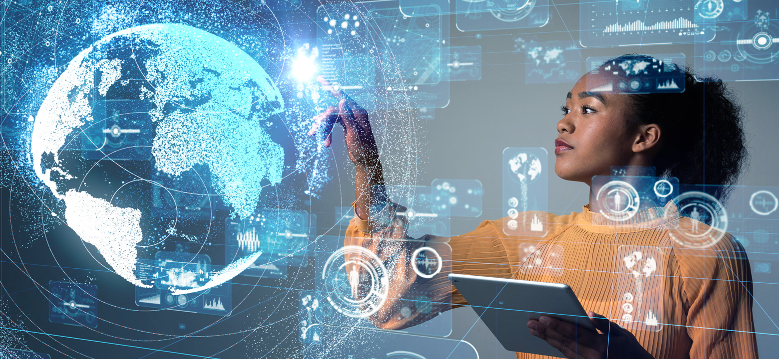 Unmatched Performance & Scale