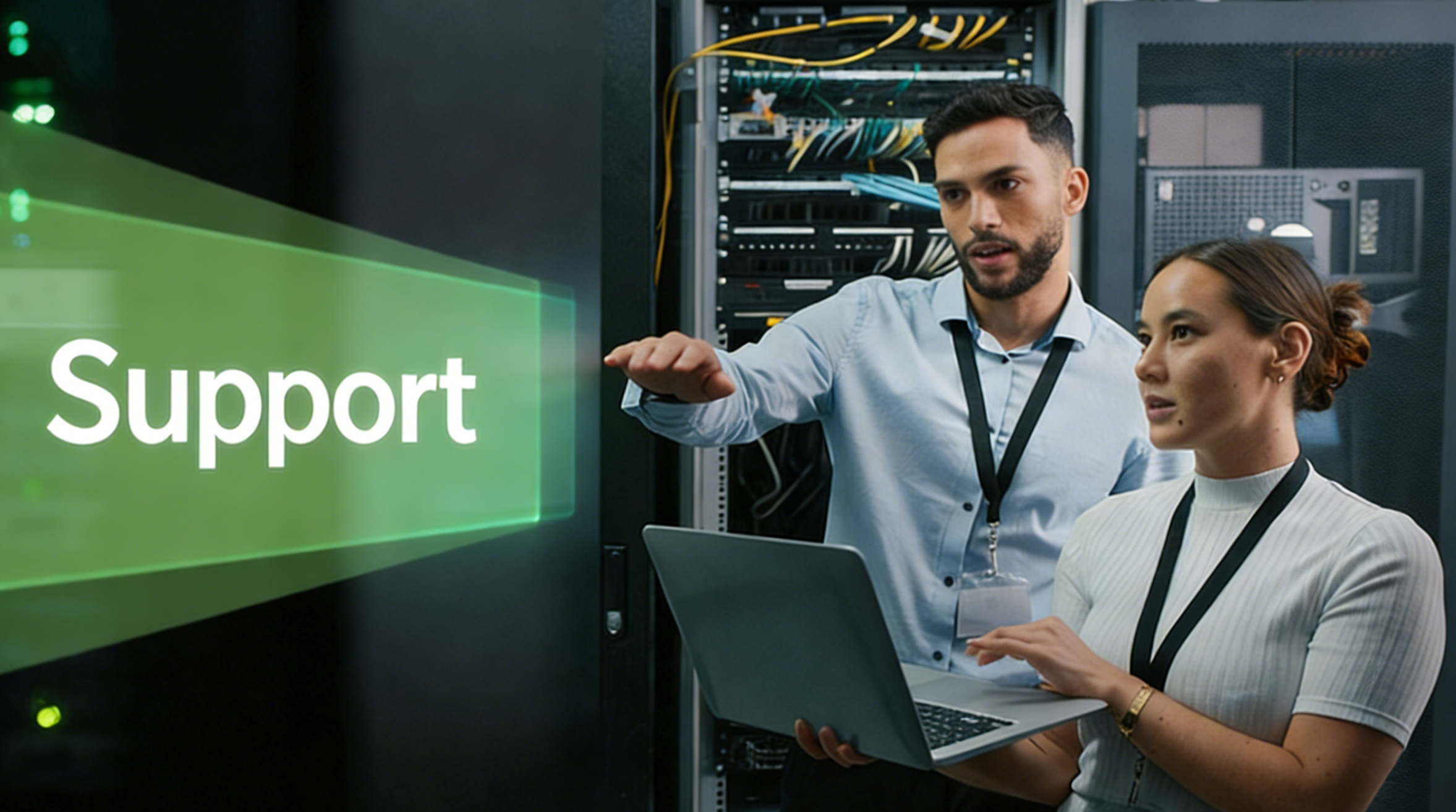 Tictas Customer Support Center: Technical Assistance & FAQs